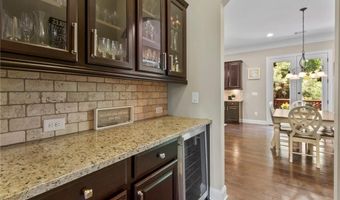 12460 Pindell Cir, Alpharetta, GA 30004