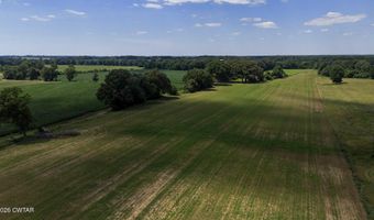 Highway 152, Alamo, TN 38001