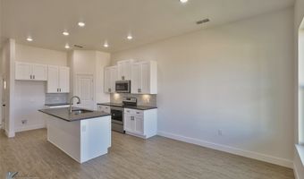 388 Kristie Path, Abilene, TX 79602