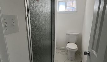 2006 Mckinley Ave, Atlantic City, NJ 08401