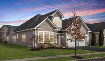 3 Moonlight Dr, Barnegat, NJ 08005