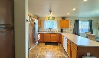 907 Golden W, Belgrade, MT 59714