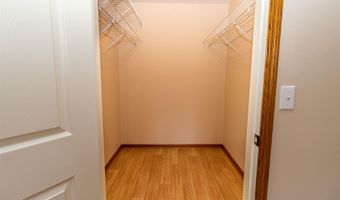 2101 Lakewood, Adrian, MI 49221