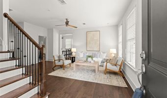 6601 Cadence Blvd, Atlanta, GA 30328