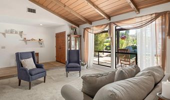 4116 Mars Way, La Mesa, CA 91941