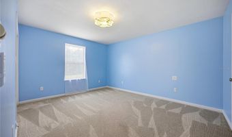 9419 NW 235TH Ter, Alachua, FL 32615