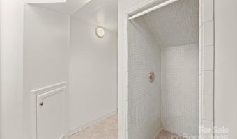 3724 Commonwealth Ave, Charlotte, NC 28205
