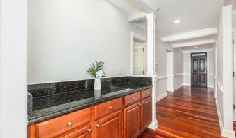 2108 POINTS REACH, Berlin, MD 21811