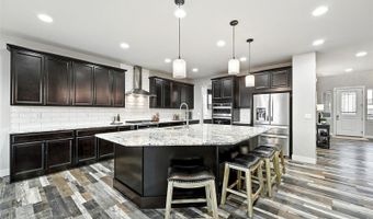 18541 W 93rd Pl, Arvada, CO 80007