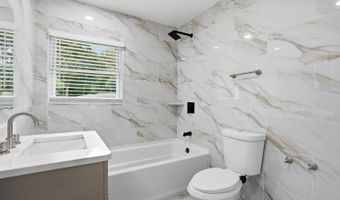 3177 Woodlynne Way, Atlanta, GA 30340