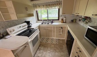 302 S. Williams St, Atkinson, NE 68713