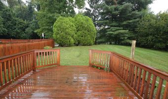 1243 INDEPENDENCE Sq, Belcamp, MD 21017