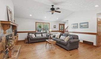 4891 Bill Cheek Rd, Auburn, GA 30011
