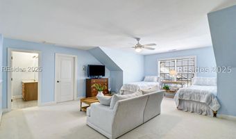 35 Heartwood Ct 1215, Bluffton, SC 29910
