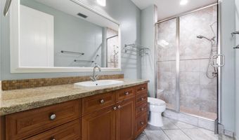 24 Via Vasari 204, Henderson, NV 89011