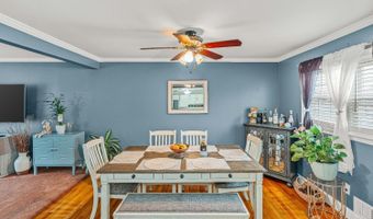 14 E Coddington Ave E, Avenel, NJ 07001