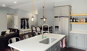 1341 E Wales Ct, Gardnerville, NV 89410