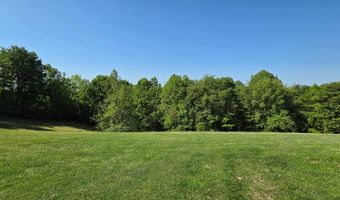 2315 Duckworth Ridge Rd, Alma, WV 26320