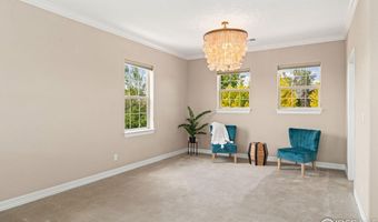 1485 Eversole Dr, Broomfield, CO 80023