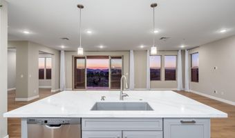 5100 E RANCHO PALOMA Dr 2065, Cave Creek, AZ 85331