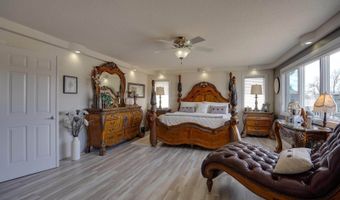 1700 Riverwood Dr, Bismarck, ND 58504