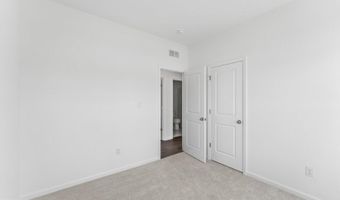 15013 BOATSWAIN Ave, Ellendale, DE 19941