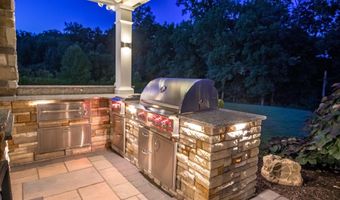 2429 CRESWELL Rd, Bel Air, MD 21015