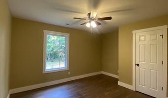 411 Park Hill Ct, Bardstown, KY 40004