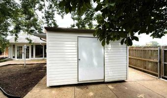 203 Tanglewood Dr, Alexandria, LA 71303