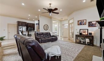 1505 Springdale Dr, Alma, AR 72921