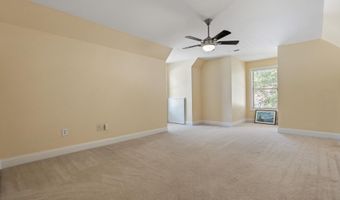 144 RED BAY Dr, Alabaster, AL 35114