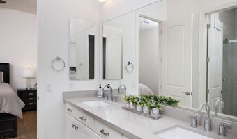 10905 N 137TH St, Scottsdale, AZ 85259