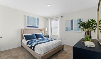 5036 Gopher Apple Dr, Apopka, FL 32712