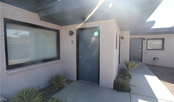 218 S 11th St 5, Las Vegas, NV 89101