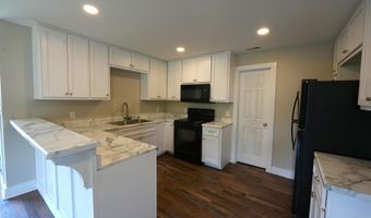 2403 Hog Jaw Rd, Arab, AL 35016