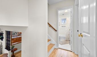 88 Evans Ave, Albertson, NY 11507