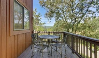 1 Arnold Palmer Ct, Alloway, NJ 07462