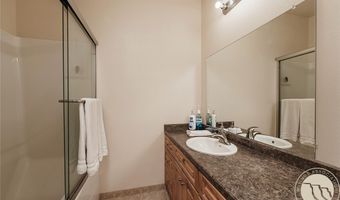4779 SANCTUARY Trl, Billings, MT 59101