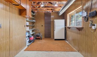 516 N 200 E, Brigham City, UT 84302