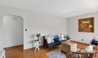 2412 Lynch Mill Rd, Altavista, VA 24517