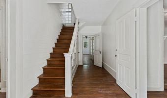 200 Memory Ln, Benton, TN 37307