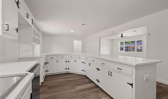 123 Oak St, Alma, AR 72921
