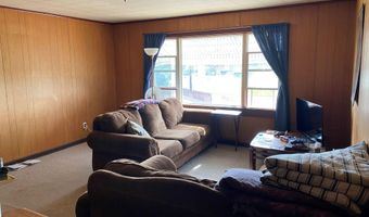 216 2ND Ave, Antigo, WI 54409