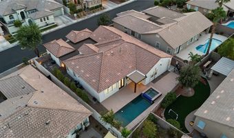 10820 Woodstream Ct, Las Vegas, NV 89135