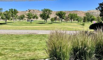 2034 Ruby View Dr, Elko, NV 89801