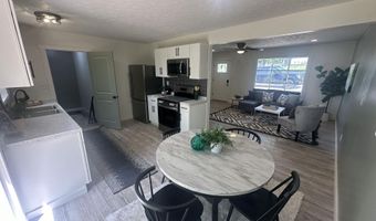 216 Leatherwood Cir, Bedford, IN 47421