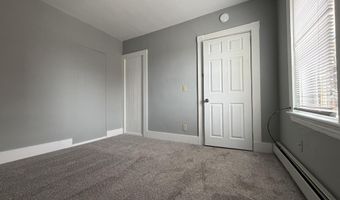 15-17 Pleasant St, Auburn, ME 04210