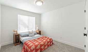 388 Church St, Ammon, ID 83401