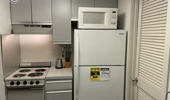 3851 Boardwalk #2405, Atlantic City, NJ 08401