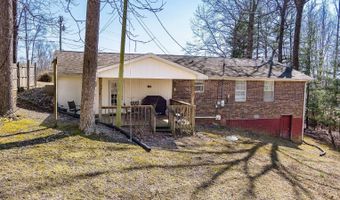 6740 Wisdom Dock Rd, Albany, KY 42602
